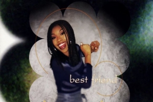 brandy---best-friend--blend-.jpg