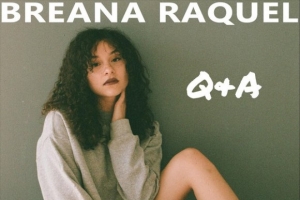 breana-raquel---q-and-a.jpg