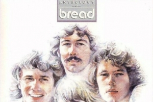 bread---if.jpg