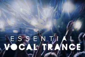 breathe-carolina---shanahan---stars---moon--ft.-haliene---ltn-remix-.jpg