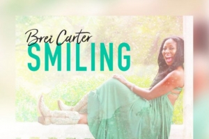 brei-carter---smiling.jpg