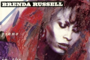 brenda-russell---piano-in-the-dark.jpg