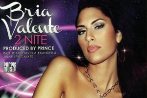 bria-valente---2nite.jpg