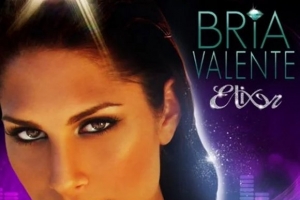 bria-valente---immersion.jpg