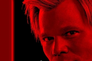 brian-culbertson---the-secret-garden--instrumental-.jpg