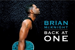 brian-mcknight---6--8--12.jpg