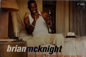brian-mcknight---you-should-be-mine--ft.-mase---kelly-price-.jpg