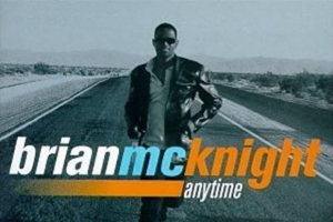 brian-mcknight---anytime.jpg