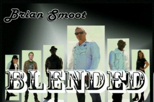 brian-smoot---country-funk-shakinitfast.jpg