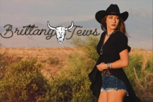 brittany-tews---monsoon.jpg
