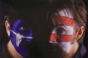 brooks---dunn---only-in-america.jpg