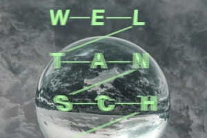 bt---weltanschauung--original-mix-.jpg