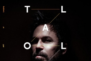 bt---game-theory--original-mix-.jpg