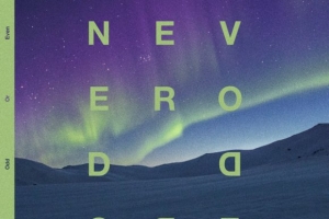 bt---never-odd-or-even--original-mix-.jpg