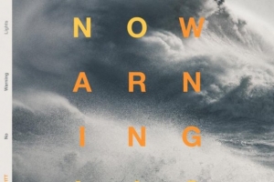 bt--emma-hewitt---no-warning-lights--7-inch-.jpg