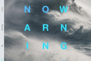 bt--emma-hewitt---no-warning-lights--alpha-9-remix-.jpg