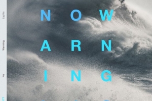 bt--emma-hewitt---no-warning-lights--sean-tyas-remix-.jpg