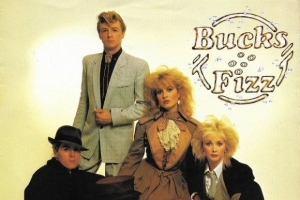 bucks-fizz---my-camera-never-lies.jpg