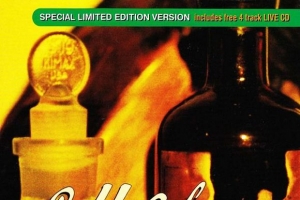 bush---glycerine.jpg