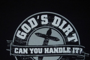 god-s-dirt---i-am-the-one.jpg