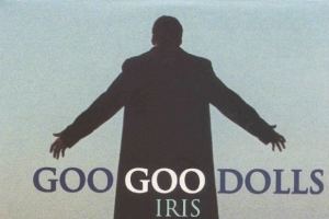 goo-goo-dolls---iris.jpg