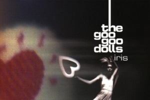 goo-goo-dolls---slide.jpg