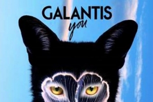 galantis---you--ti--sto-remix-.jpg