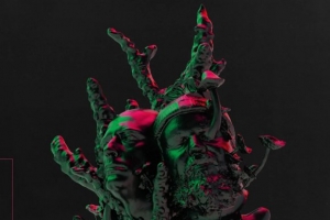 gardenstate---by-your-side--extended-mix-.jpg