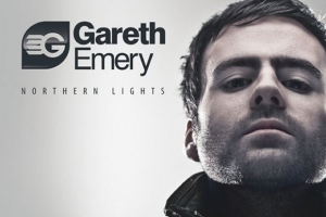gareth-emery---i-will-be-the-same--ft.-emma-hewitt-.jpg