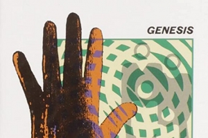 genesis---invisible-touch.jpg