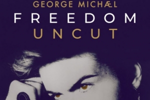 george-michael---elton-john---freedom.jpg