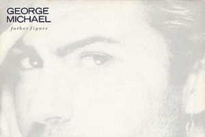 george-michael---father-figure.jpg