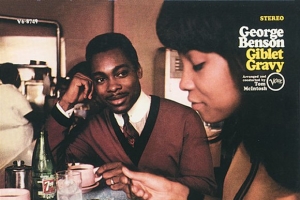 george-benson---groovin-.jpg