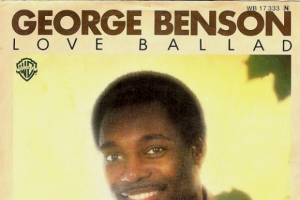 george-benson---love-ballad.jpg