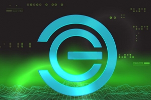 giuseppe-ottaviani---colours.jpg