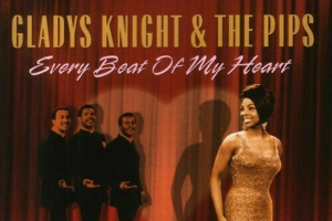 gladys-knight---the-pips---every-beat-of-my-heart.jpg