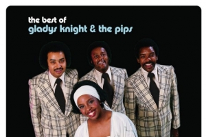gladys-knight---the-pips---you-re-number-one--in-my-book-.jpg