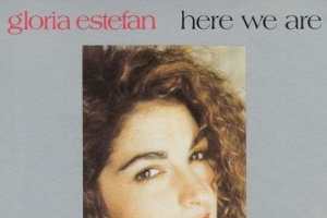 gloria-estefan---here-we-are.jpg