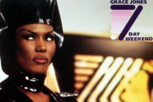 grace-jones---7-day-weekend.jpg