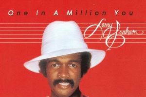 graham-central-station---one-in-a-million-you.jpg