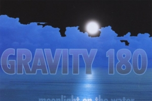 gravity-180---vamos-a-la-playa--live-.jpg