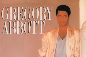 gregory-abbott---shake-you-down.jpg