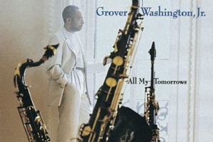 grover-washington-jr.---i-m-glad-there-is-you.jpg