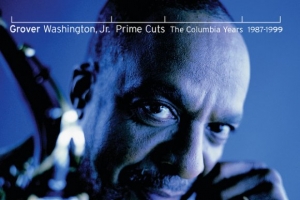 grover-washington-jr.---please-send-me-someone-to-love.jpg