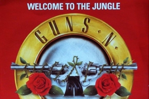 guns-n--roses---welcome-to-the-jungle.jpg