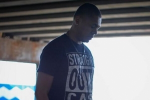 d.-rose---my-sunshine.jpg