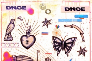 dnce---still-good.jpg