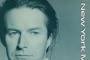 don-henley---new-york-minute.jpg