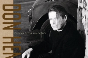 don-henley---the-heart-of-the-matter.jpg