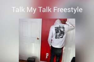 don-staxks---talk-my-talk.jpg